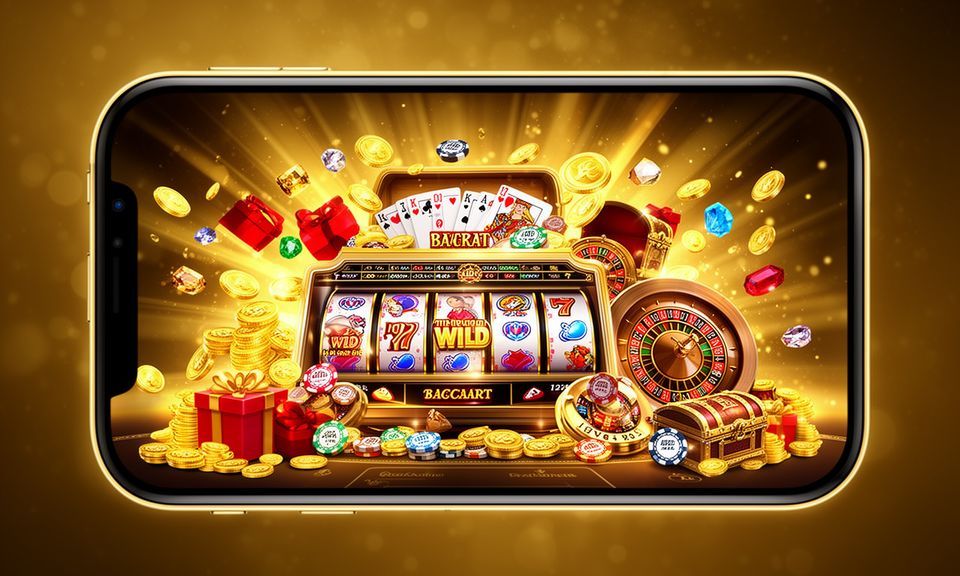 u8788 Live Mega Fire Blaze Roulette কীভাবে কাজ করে জানুন